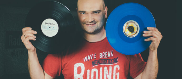 radio-kaszebe-qter-club-muzyka