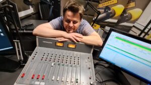 Maciej-junak-radiokaszebe-muzyka