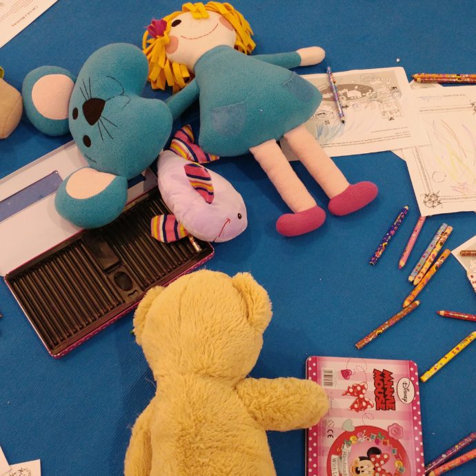 radio-kaszebe-edukacja-rodzice