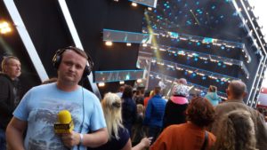 radio-kaszebe-prezenterzy