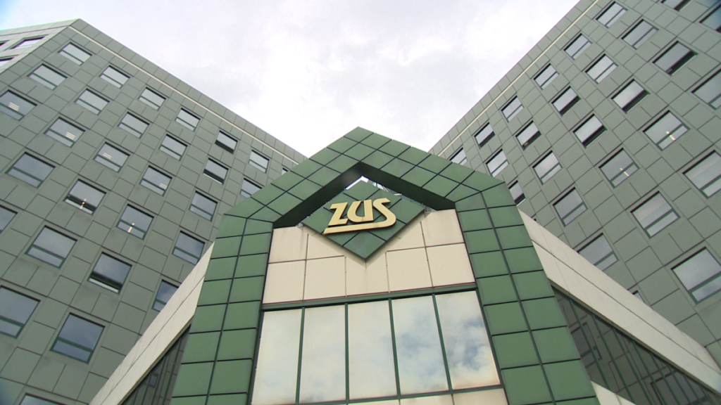 zus-budynek