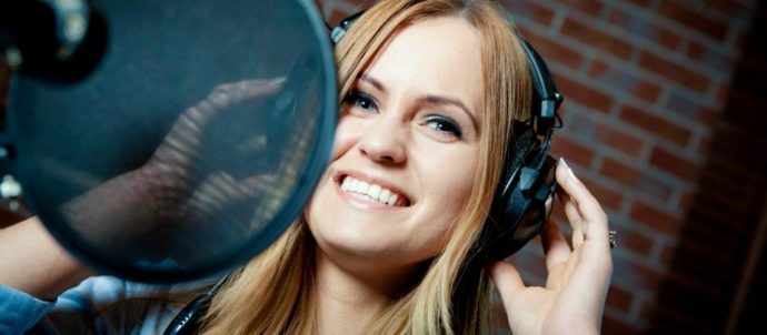 radio-kaszebe-kaszubski-idol