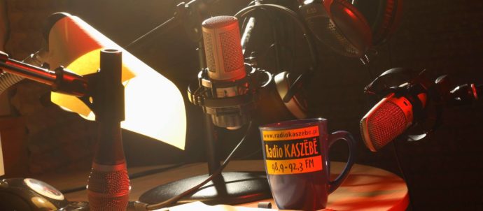 radio-kaszebe