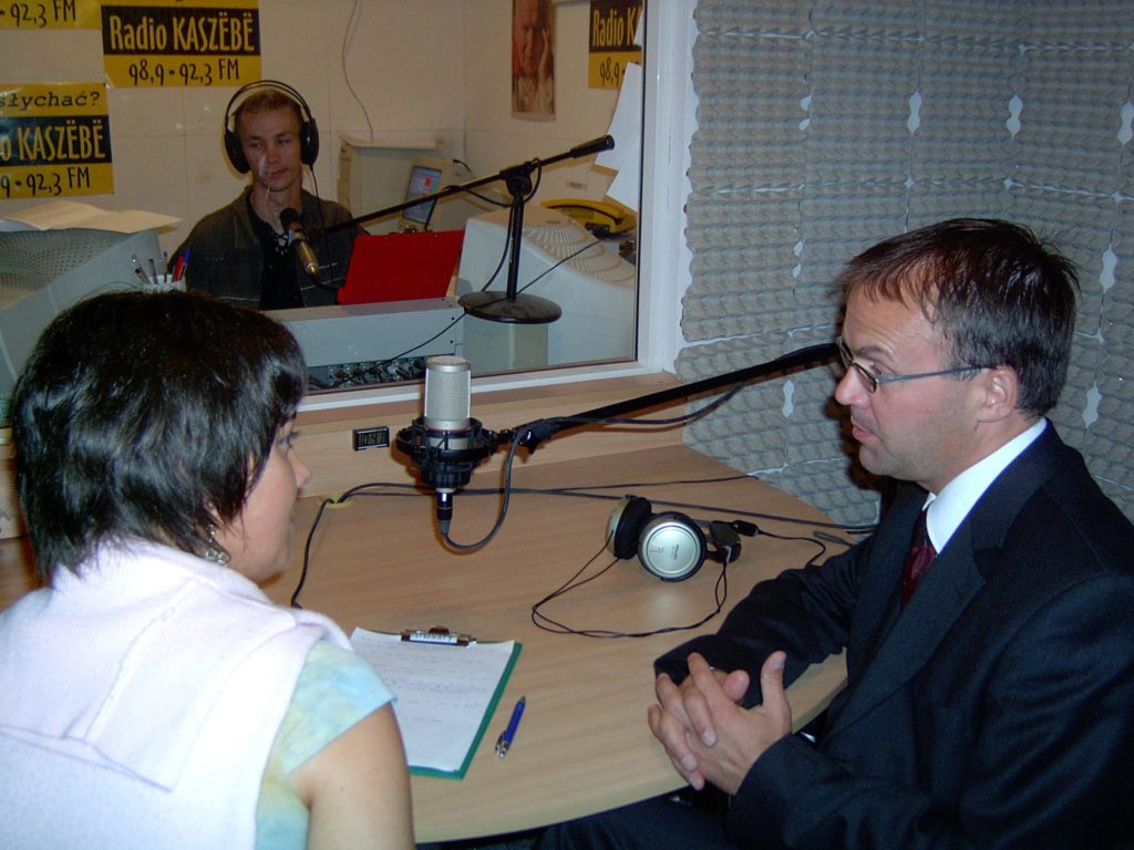 radio-kaszebe-historia