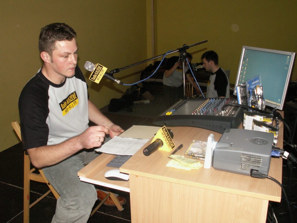 radio-kaszebe-start