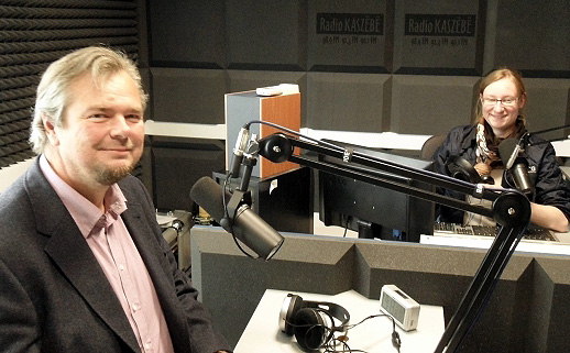 radio-kaszebe-artur-jablonski