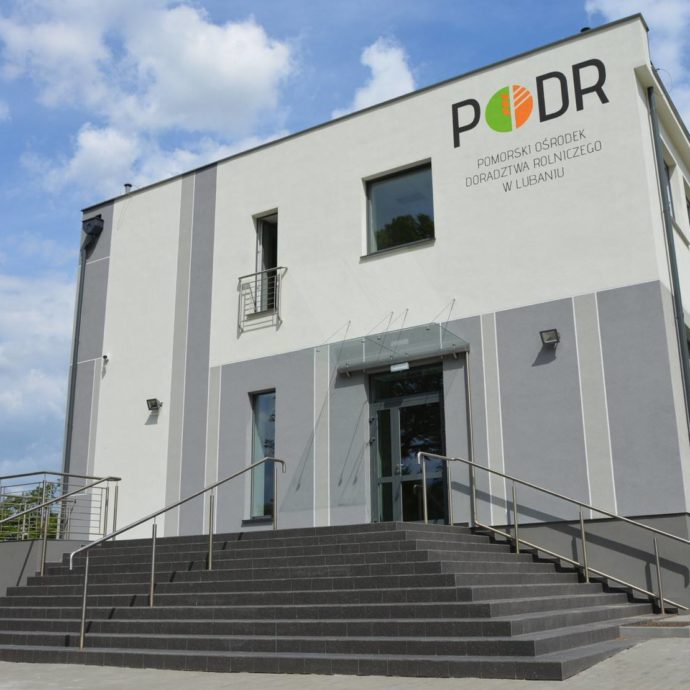 rolnicy-lubań-ekologia