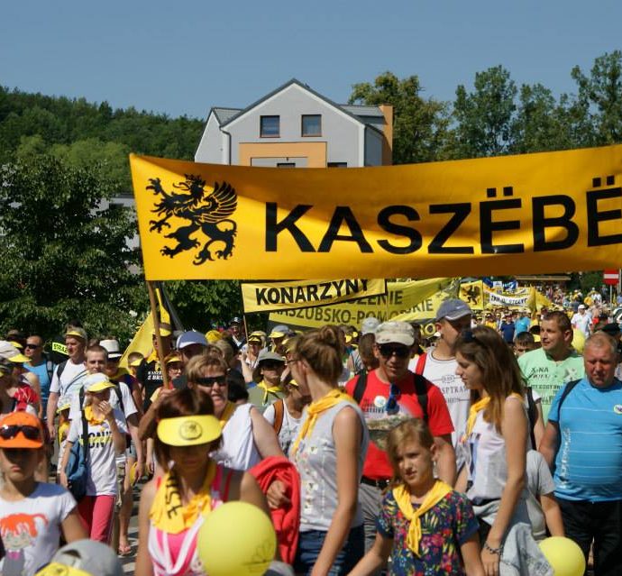 zjazd-kaszubow