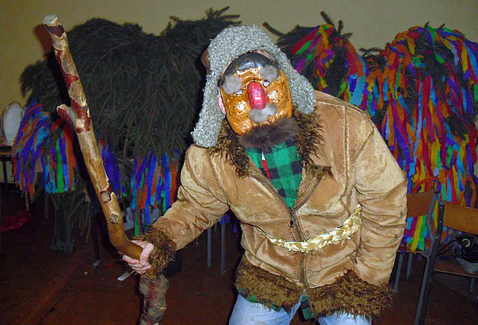 radio-kaszebe-gwiazdor-gode-boze-narodzenie