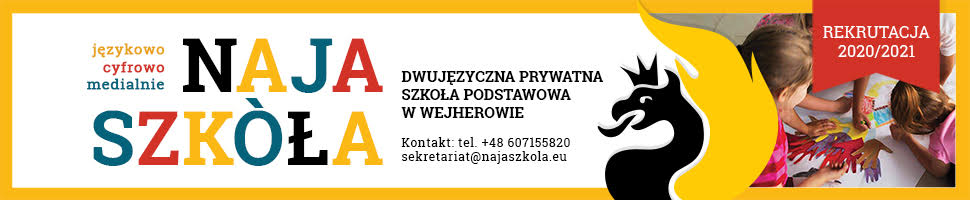 naja-szkola-rekrutacja-2020