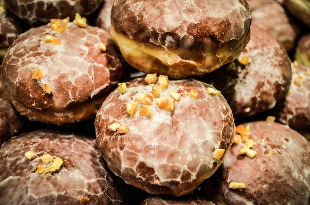 paczki-2