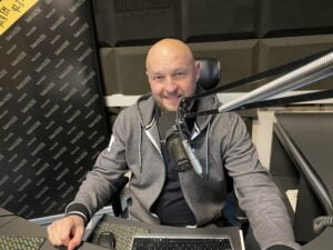 radio-kaszebe-maciej-jozefowicz