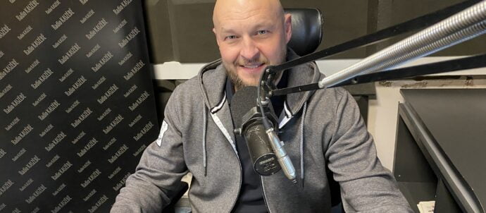 radio-kaszebe-maciej-jozefowicz