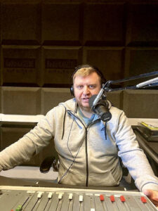 rafal-prokop-radio-kaszebe