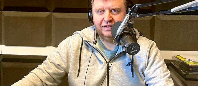 radio-kaszebe-rafal-prokop