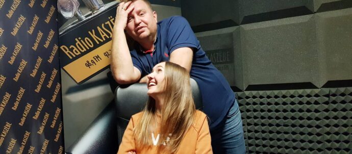 radio-kaszebe-prezenterzy-dzień-dobry-kaszuby