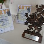 foto: http://www.wejherowo.pl/