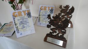 foto: http://www.wejherowo.pl/