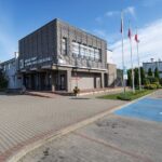 UG-Nowa-Wieś-Lęborska