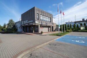 UG-Nowa-Wieś-Lęborska