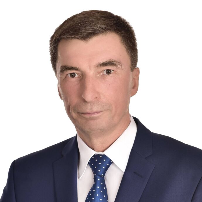 foto: FB/@brunkeroman