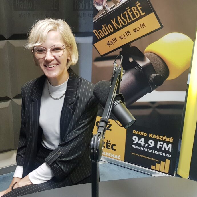 dyrektor-Muzeum-Kaszubskiego-w-Kartuzach-Barbara-Kąkol