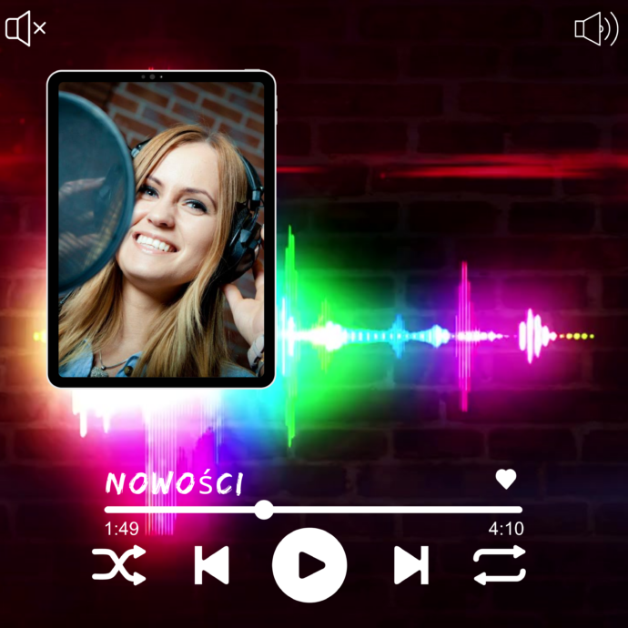 radio-kaszebe-muzyka-nowości-frantówka-dnia