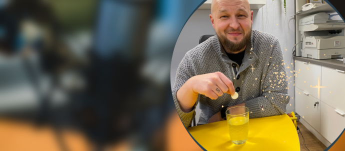 radio-kaszebe-nowy-rok-maciej-jozefowicz