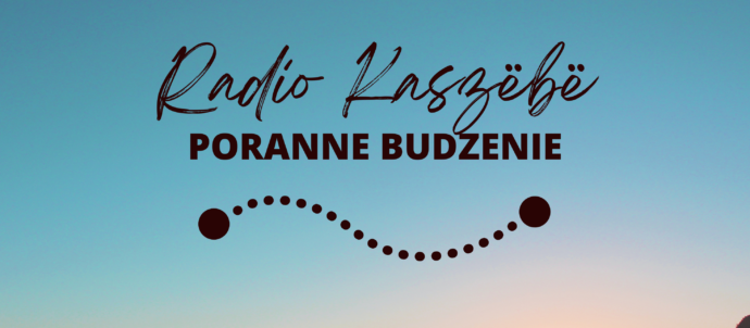 radio-kaszebe-poranne-budzenie