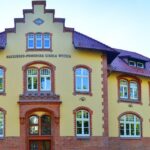 Kaszubsko-Pomorska-Szkola-Wyzsza-w-Wejherowie