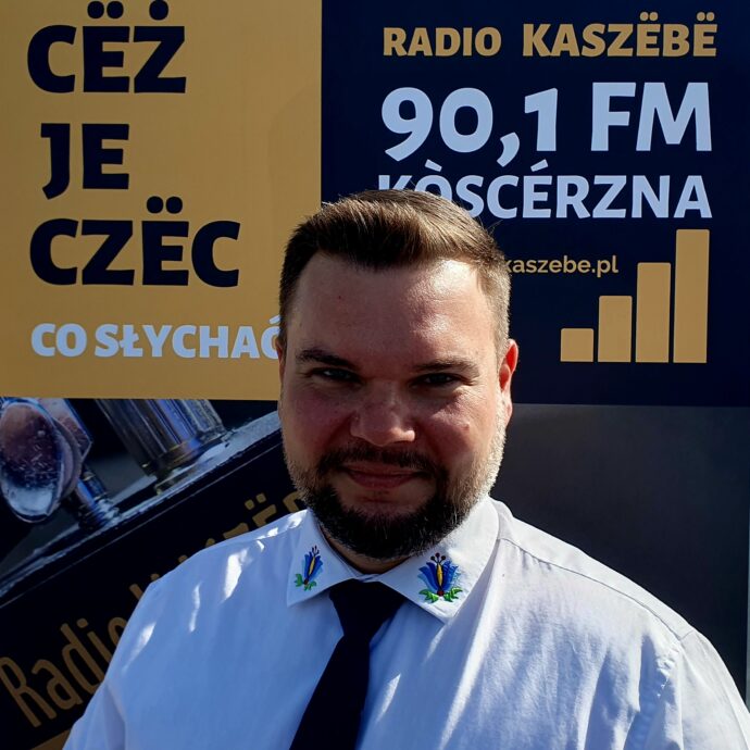 Dawid-Jereczek-burmistrz-Koscierzyny