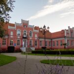 muzeum-piśmiennictwo-muzyka-kaszubska-wejherowo-radio-kaszebe