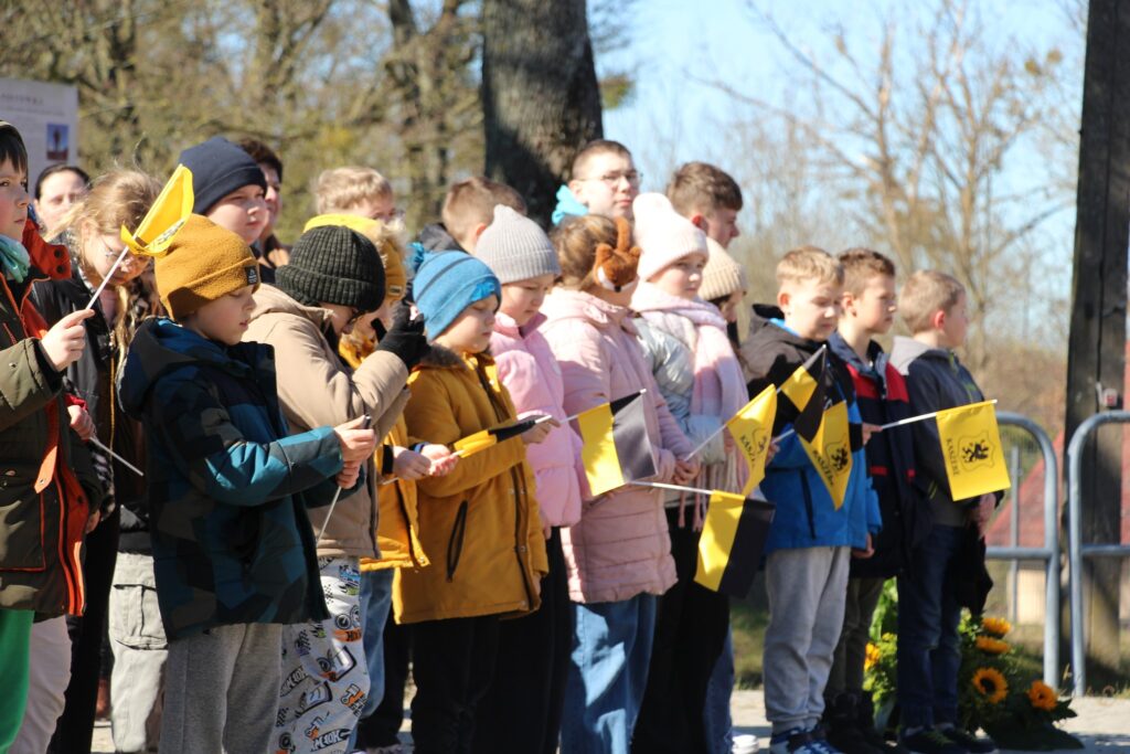 Dzien-Jednosci-Kaszubow-w-Bolszewie-w-gminie-Wejherowo