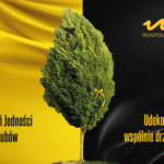 baner-fb-Dzien-Jednosci-Kaszubow