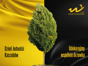 baner-fb-Dzien-Jednosci-Kaszubow