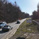 obwodnica-kartuz-1-odcinek