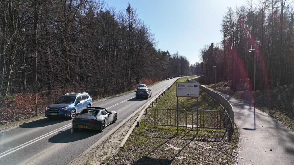 obwodnica-kartuz-1-odcinek