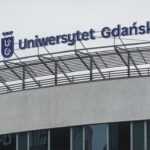 uniwersytet_gdanski_ug_wns_logo_napis_2