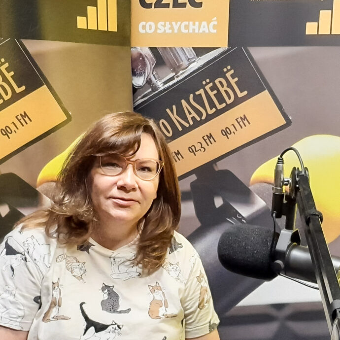 Ina-Gadomska-Bank-Zywnosci