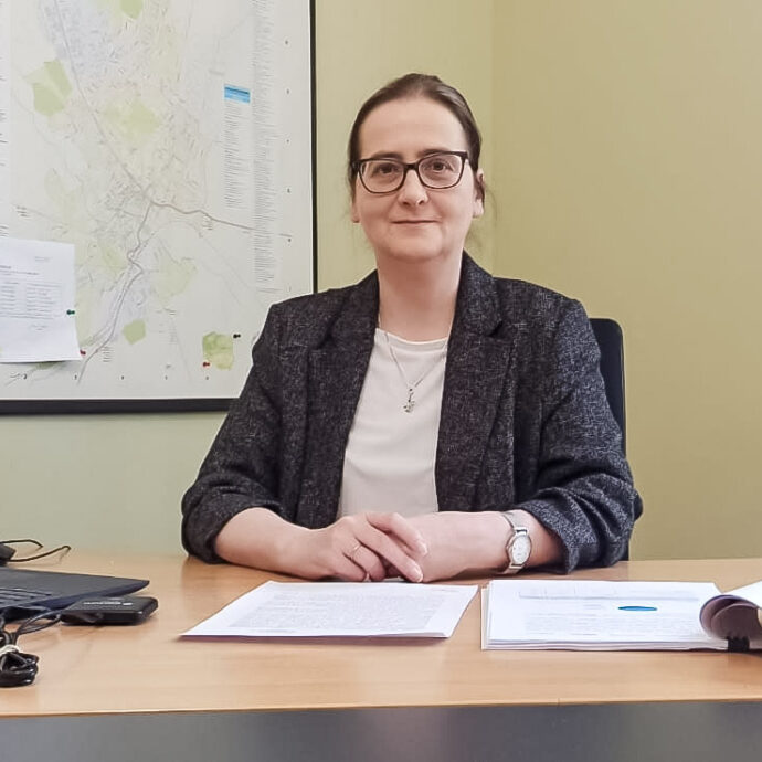 Jadwiga-Dabek-zastepca-burmistrza-w-Bytowie