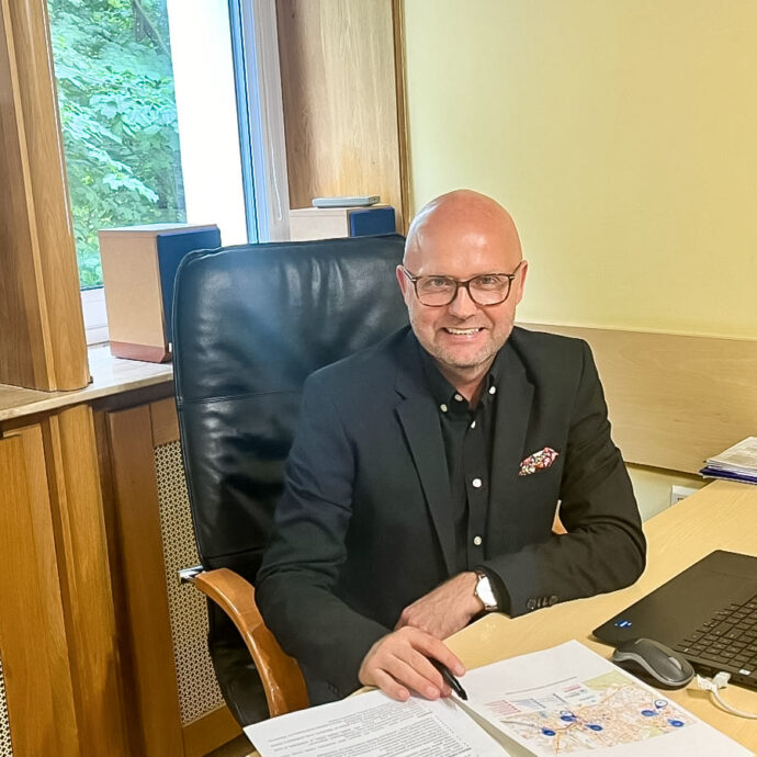 Tomasz-Szala-zastepca-burmistrza-Koscierzyny