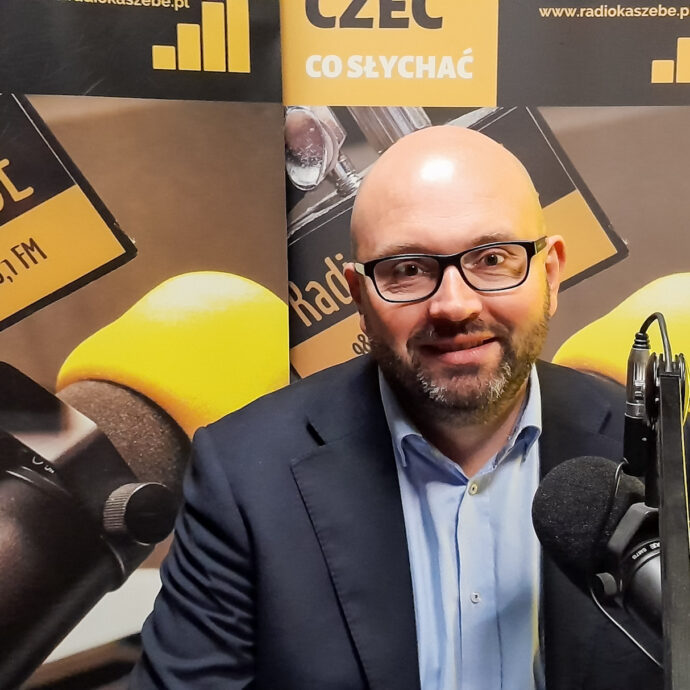 Arkadiusz-Kraszkiewicz-zastepca-prezydenta-Wejherowa