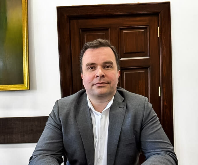 Krzysztof-Krol-zastepca-burmistrza-Leborka