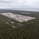 Polskie-Elektrownie Jadrowe