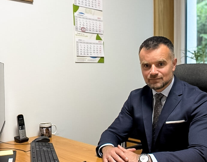 Daniel-Mlynarczyk-II-zastepca-burmistrza-Miasta-Koscierzyna