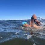 Piotr-Biankowski-plywak