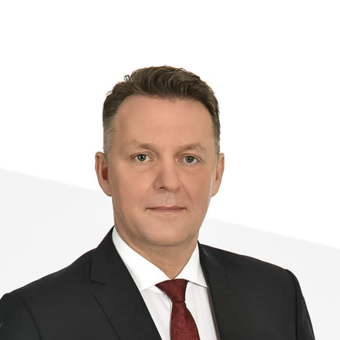 Piotr-Laska-wojt-gminy-Dziemiany