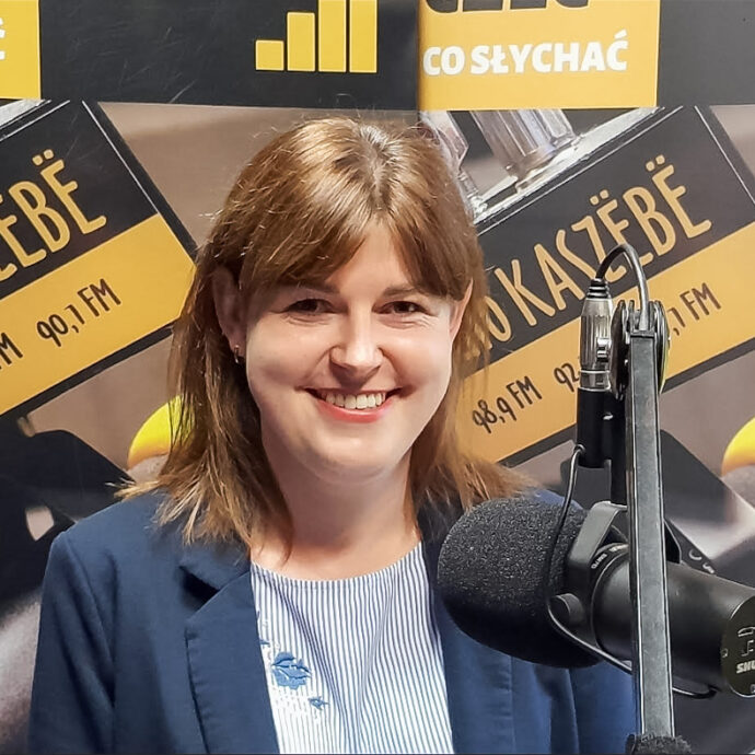 Sylwia-Szczypior-–-zastepca-kierownika-Dzialu-Czystego-Powietrza-Wojewodzkiego-Funduszu-Ochrony-Srodowiska-i-Gospodarki-Wodnej-w-Gdansku