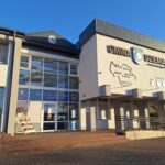 Urzad-Gminy-Dziemiany