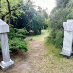 Ogrod-Rzezby-Ewy-Beyer-Formela